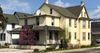 1240 Old Lancaster Pike photo